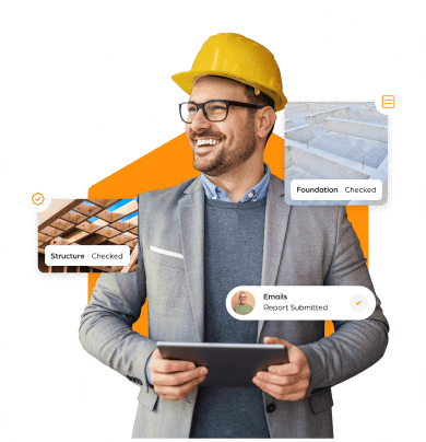 Tasks Visual Approvals - Premium Abstract Image Gallery - Ultra HD